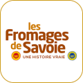 Syndicat des Fromages de Savoie